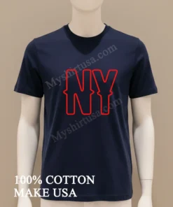 Ny The City funny america t-shirts