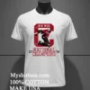 Ohio State Buckeyes Big Red National Champions 67 70 Shirt White T Shirt 3