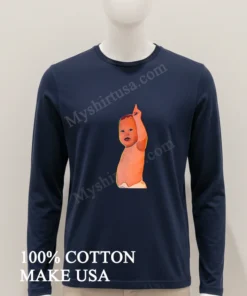 Orlando Baby Funny Shut Up funny america t-shirts