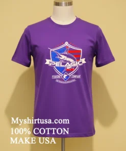 Pelagic Fishing Company High Performance Offshore Gear Marlin Shirt