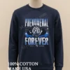 Phenomenal Forever P1 Gloves Wwe Aj Styles Est 1999 Shir Shirt Long Sleve Shirt