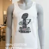 Philadelphia Eagles Football Champions Super Bowl 2025 White Shirt White T Shirt 3