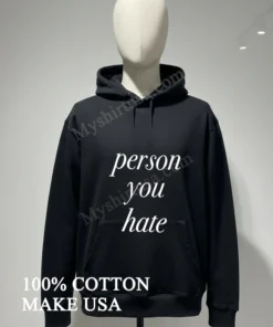 Praying Person You Hate funny america t-shirts