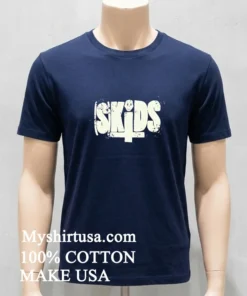 Rare Americans S Kids Retro Shirt