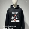 Rip Jason Collins 1978 2026 Shirt Hoodie Shirt