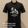 Rip Jason Collins Nba Player Passed Away 1978 2026 Shirt Balck Shirt 2