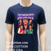 Robert Irwin Dwts Robert And Witney Dancing With The Stars Shirt Navy Shirt