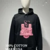 Sabrina Carpenter House Tour Valentine Shirt Hoodie Shirt