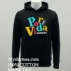 San Antonio Spurs Por Vida Playoffs 26 Shirt Balck Shirt