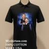 Scott Wedgewood Mackenzie Blackwood Step Brothers Shirt Balck Shirt 2