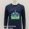 Seattle Champions Space Needle Stadium Field 12 Flag Shirt Hoodie Shirt