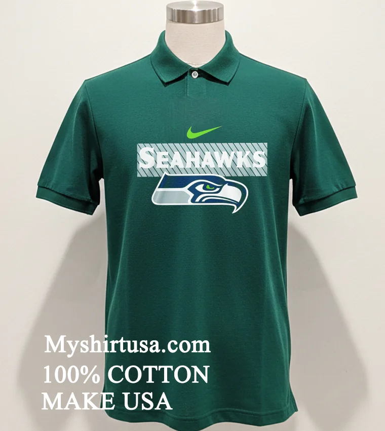 Seattle Seahawks Nfl 2026 Super Bowl We Are The Nfc Champions Shirt - green-shirt Seattle Seahawks Nfl 2026 Super Bowl We Are The Nfc Champions Shirt Green Shirt