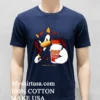 Shadow The Hedgehog Come And Take It Tylenol Shirt Navy Shirt