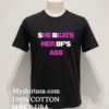 She Beats Her Bfs Ass Shirt Balck Shirt 4