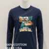 Slam U Michigan State Coen Carr Jeremy Fears Shirt Hoodie Shirt 1