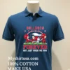 Snoopy Forever Georgia Bulldogs Shirt Navy Shirt 1