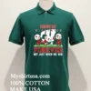 Snoopy Forever Wisconsin Badgers Shirt Green Shirt