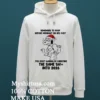 Snoopy Remember To Poop Before Midnight On Dec 31st You Dont Wanna Be Carrying The Same Shit Into 2026 Shirt White T Shirt 2