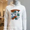 Snowboarders Fault 20 Ice Skating Shirt Hoodie Shirt