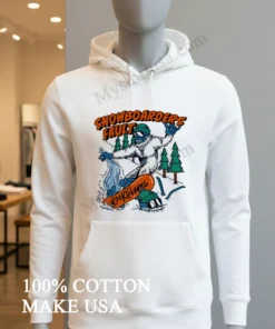 Snowboarders Fault 2.0 Ice Skating funny america t-shirts