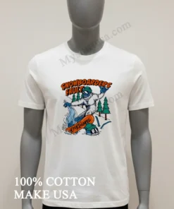 Snowboarders Fault 2.0 Ice Skating funny america t-shirts