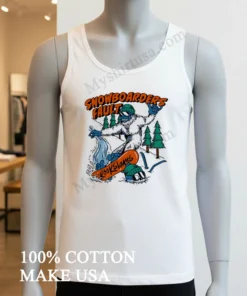 Snowboarders Fault 2.0 Ice Skating funny america t-shirts