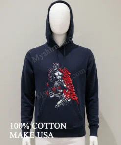 Soberano Jr. Mexican Lucha Libre Wrestling Mask Graphic funny america t-shirts