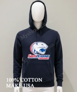 South Alabama Football Champions Salute To Veterans Bowl 2025 Logo funny america t-shirts