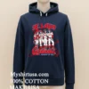 St Louis Cardinals X Dressed To Kill Shirt Navy Shirt 1