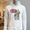 Star Wars R2 D2 And C 3po Shirt Hoodie Shirt