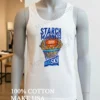 Starch Madness 2025 Shirt White T Shirt 3