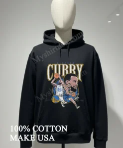 Stephen Curry Golden State Warriors Signature Graphic funny america t-shirts