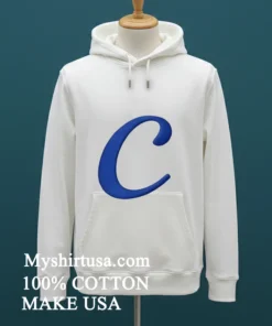 Stranger Things Steve Harrington Baseball Coach Shirt