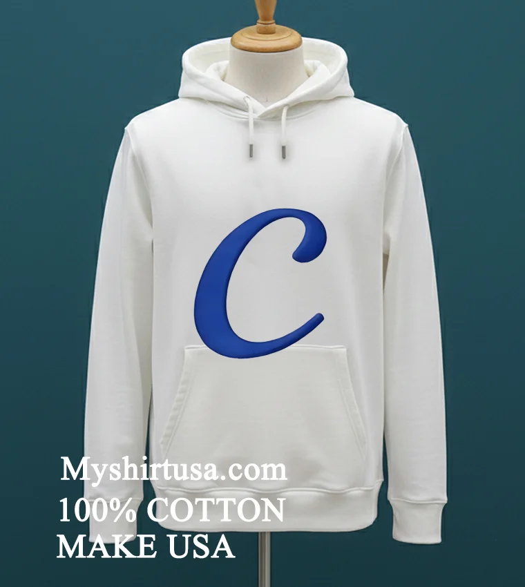 Stranger Things Steve Harrington Baseball Coach Shirt White T Shirt 1