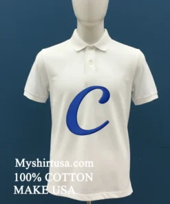 Stranger Things Steve Harrington Baseball Coach Shirt