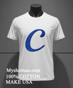 Stranger Things Steve Harrington Baseball Coach Shirt