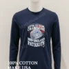 Super Bowl Li Champions 2017 New England Patriots World Champions Ring Shirt Hoodie Shirt 1