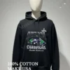 Super Bowl Lx Champions Seattle Seahawks Helmet Shirt Hoodie Shirt