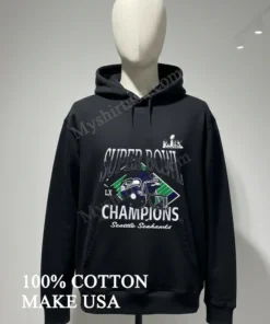 Super Bowl Lx Champions Seattle Seahawks Helmet funny america t-shirts