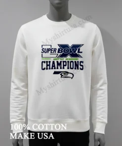 Super Bowl Lx Seattle Seahawks Champions Nfl Football Logo funny america t-shirts