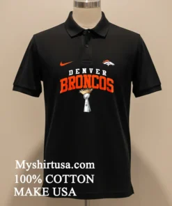 Supper Bowl Lx Denver Broncos I M Here For The Benito Bowl 2026 Shirt