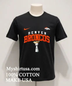 Supper Bowl Lx Denver Broncos I M Here For The Benito Bowl 2026 Shirt
