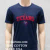 Supper Bowl Lx Houston Texans Im Here For The Benito Bowl 2026 Shirt Navy Shirt