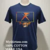 T Shirt Art Funnytee Logo Shirt Navy Shirt