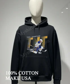 Tage Thompson Tnt Buffalo Sabres Hockey Player Action funny america t-shirts