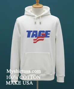 Tage Usa Shirt