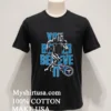 Tennessee Titans Nfl You Better Believe It Shirt Balck Shirt 1