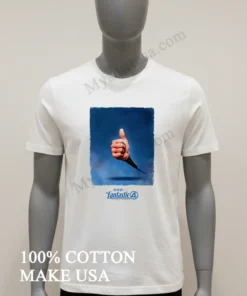 The Fantastic 4 First Steps Mister Fantastic Marvel Studio funny america t-shirts