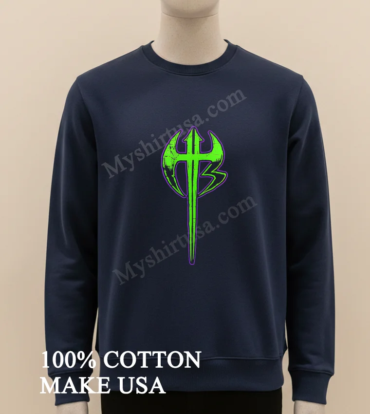 The Hardy Boyz Are At Nxt Logo funny america t-shirts - long sleve shirt The Hardy Boyz Are At Nxt Logo Shirt Long Sleve Shirt