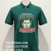 The Last Dance Of Dirty Dango Stooging The Boy Since 99 Shirt Green Shirt